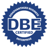 DBE_logo